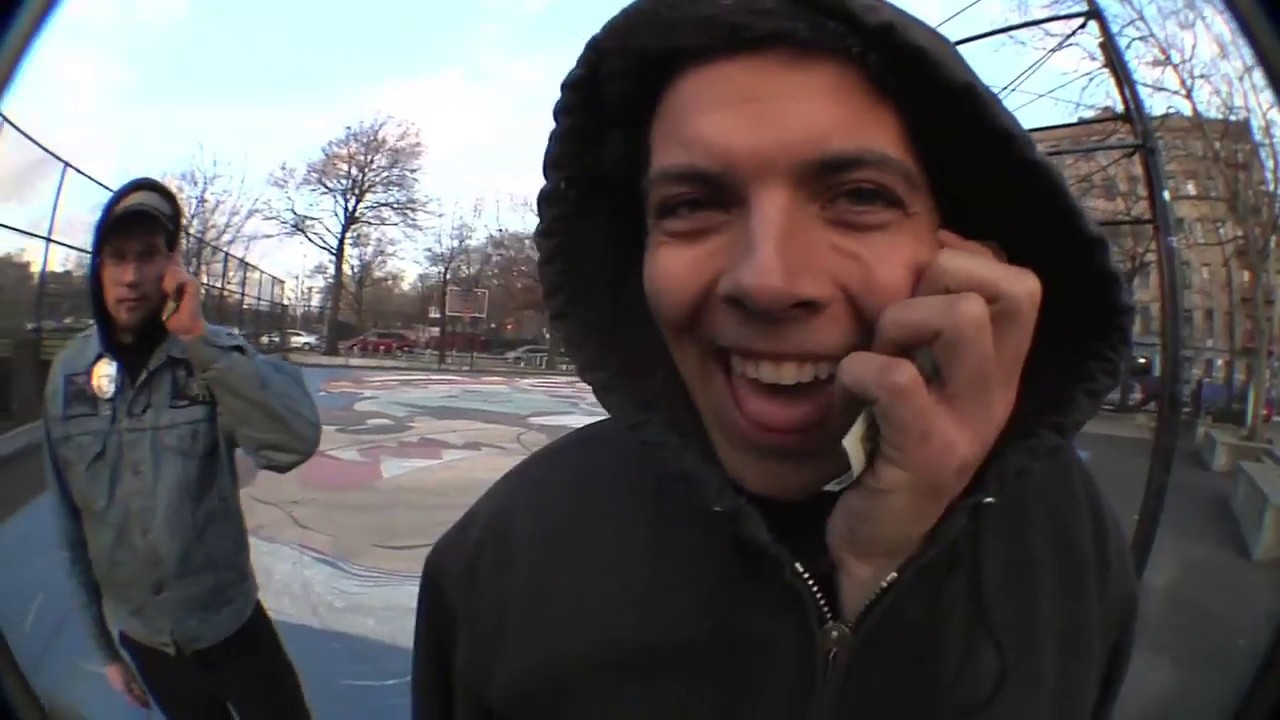 Heady Mental YouTube