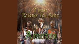 Download Lagu Hapo Tu (feat. Tricks Hr)