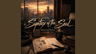 Soul Syntax
