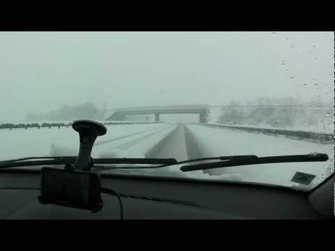 20120129142309.m2ts Sneeuwtocht Turijn naar Cannes deel 1