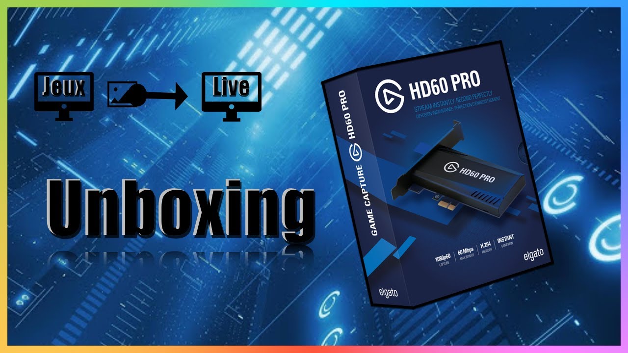 elgato hd60s plus elgato hd60s plus