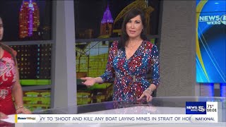 Federal government's marijuana reclassification opens doors for Alabama medical research