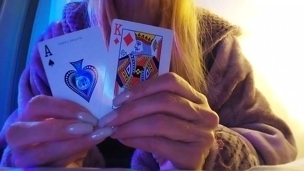 რა გელოდებათ  ქალბატონებო