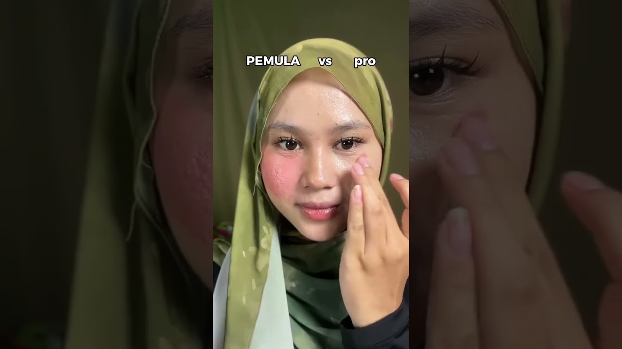 #makeup #makeuptutorial #shortvideos #skincare #trending #vlog #viralvideos #fypシ #shots