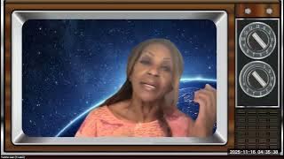 video1913550064 mp4  3 4