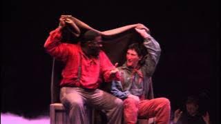 BIG RIVER - June 23-28, 2015 - Sacramento Music Circus