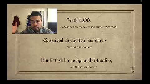 Next-Level AI: Unpredictable Abilities in Large Language Models