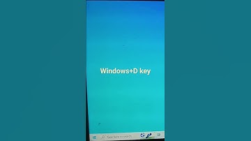 #shortcut #computer shortcut tips @নমস্কার বন্ধুরা🙏চ্যানেলটি সাবস্ক্রাইব করে আমার পাশে থাকবেন❤️