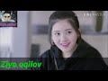 ДУСТАТ ДОРАМ МАНИ ДИВОНЕ БЕХТАРИН КЛИП ВА СУРУДИ ЭРОНИ ОШИКИ 2019 ДУСТАТ ДОРАМ МАНИ ДИВОНЕ БЕХТАРИН КЛИП ВА СУРУДИ ЭРОНИ ОШИКИ 2019