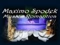 Los mejores 30 temas de la musica romantica instrumental