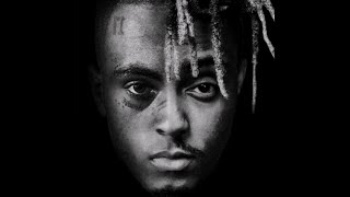 XXXTENTACION & Juice WRLD - On My Prime (Complete Version) (feat. Lil Uzi Vert) (Prod. Last Dude)