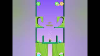 dig this! 723-13 | High Octane  | Dig this level 723-13 Gameplay walkthrough solution screenshot 4