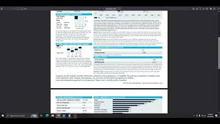 SCHD | Schwab U.S. Dividend Equity ETF | Best Dividend ETF In Existence | Dividend Payout Example