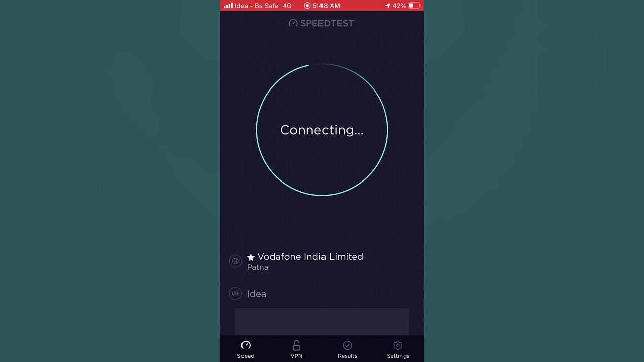 Tru connect. тру коннект. автоматизация бизнеса и промышленности. автоматизация бизнеса. Connected true.