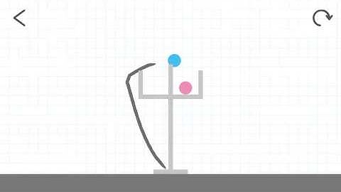 我過了Brain Dots的第87關！ http://braindotsapp.com #BrainDots #BrainDots_s87