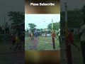 Saddam Volleyball Spike | BD Volleyball | Bangladesh Volleyball Federation