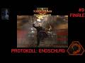 PROTOKOLL: ENDSCHLAG – FINALE – Firestorm (Nod) | #9 deutsch