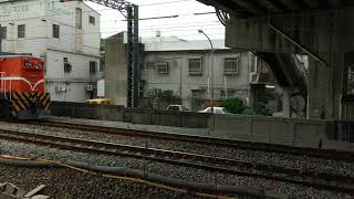 7202次