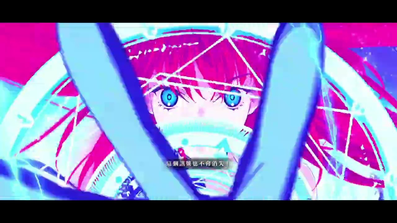 FGO 火焰救子雉雞 寒夜護子暴龍 超級青子3T