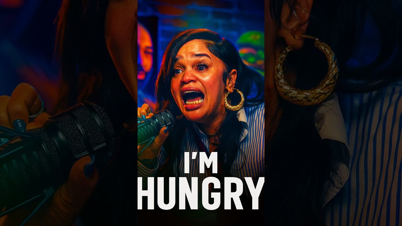 Что происходит, если пропускать обед?