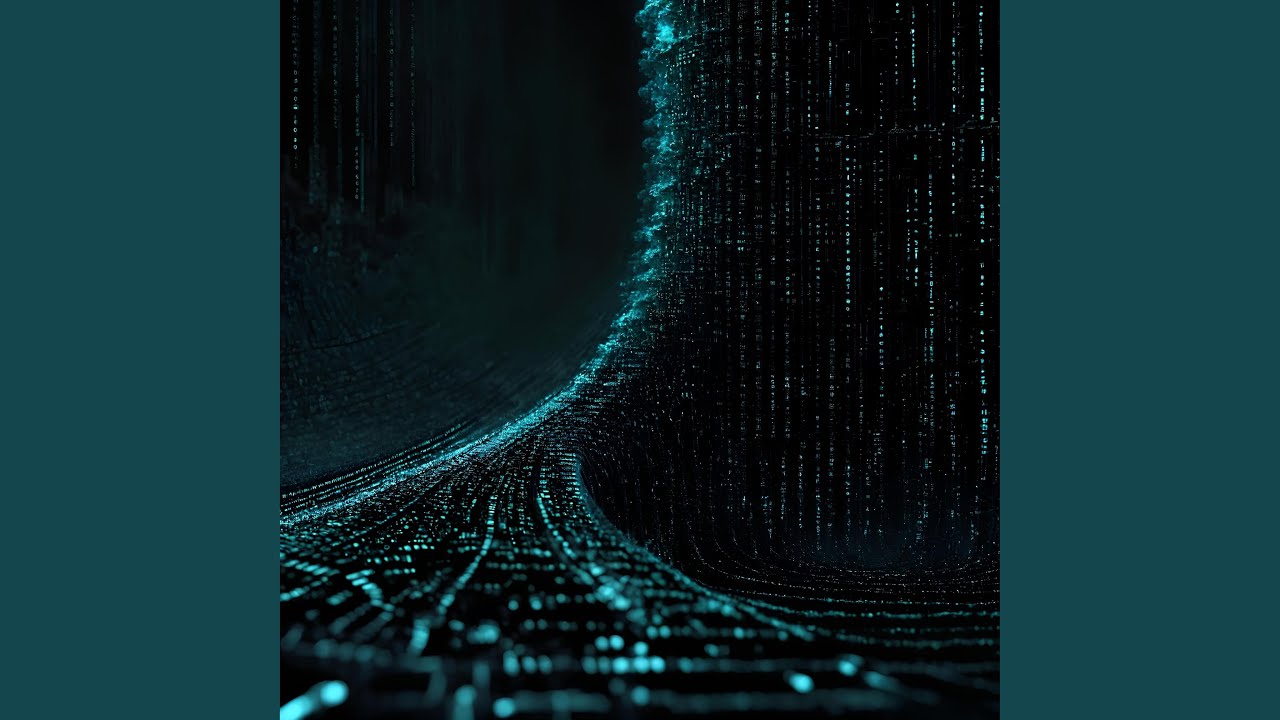 Mira BINARY en YouTube Mira BINARY en YouTube