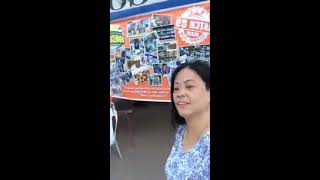 BCS First Grand Alumni Homecoming: Batch 89 | ZenithMare Roma