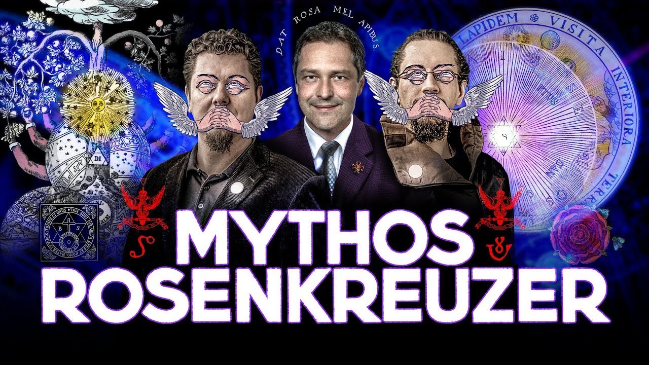 Wie Sehen Ralf Und Rolf Lemcke Heute Ausnull