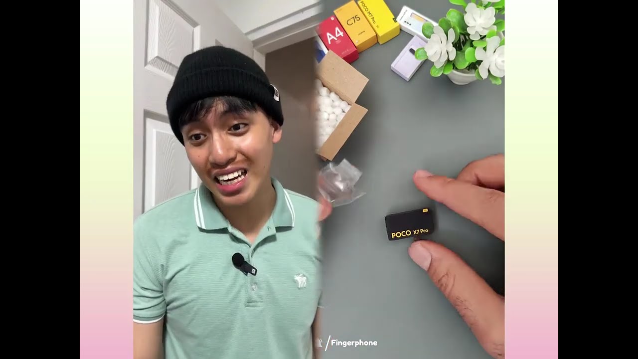 🤣👌👌👌2026 pov Must-Watch Crazy Clips Compilation 