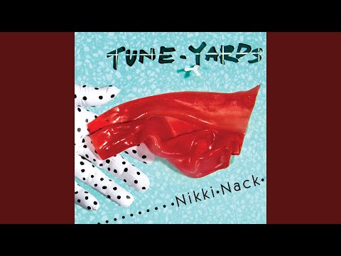 Putar Manchild - Tune-Yards