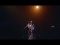 阿部真央 (Mao Abe) - 貴方の恋人になりたいのです [Live from 2025.01.26 東京ガーデンシアター]