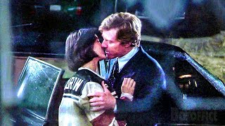 Robert Redford È Il Perfetto Sugar Daddy Le Migliori Scene Di Proposta Indecente 4K