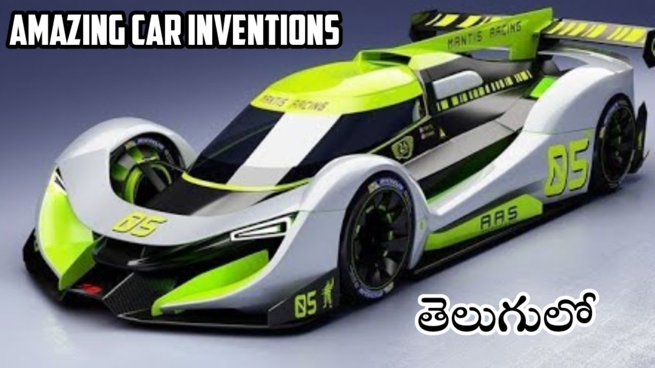 Top 5 New Technology Gadgets On Amazon At Beginning Of The Year #26 | New Technology 2021