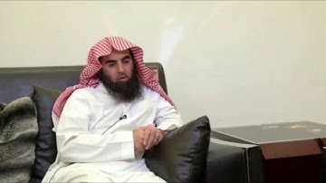 سورة الانفال - محمد اللحيدان - عام 1426هـ