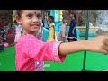 ଆମେ ପାଟ ପଡି ବୁ ରେ ଆମେ