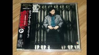 Eric Martin (full album)