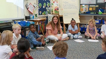 Building Community Through Empathy and Civil Discourse