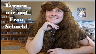 Leo Tutorial