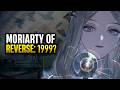 Lorentz Butterfly and the Philosophy of Chaos