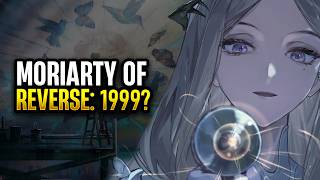 Lorentz Butterfly and the Philosophy of Chaos