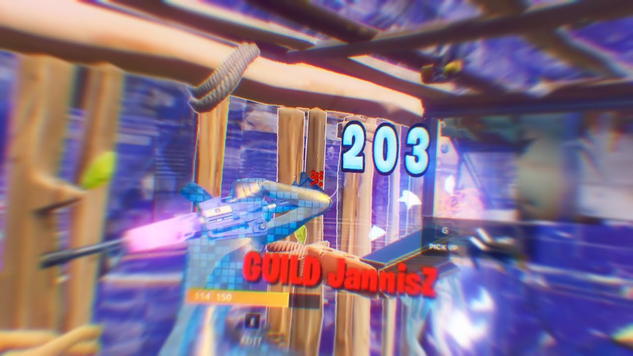 No Love ❤️ | Highlights #69