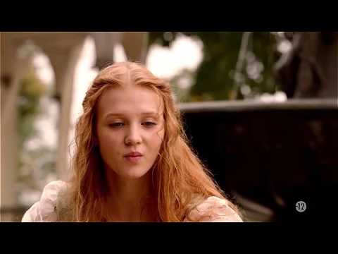 Cesare&Lucrezia Borgia - Centries (fall out boy)