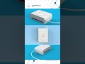Auricular TENS Device — Non-Invasive Neurostimulation for Recovery