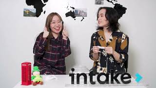 How to get your Frequently Asked Questions about Studying Abroad answered: Consult with us!