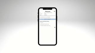 VaultLink™ Demo