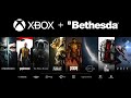Interview: Phil Spencer, Todd Howard & Pete Hines about Bethesda joining Xbox