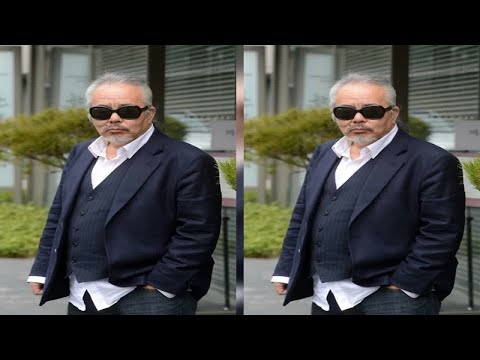 Jeon In Kwon Investigated Over Damaging Neighbor S Home Amid Property Dispute 