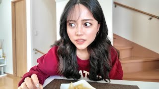 【やばい男の特徴】盲点だった....。こういう男には気をつけて。