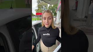 🎁 Aprilska NAGRADNA IGRA! 🎁 Sodeluj na www.bencinskiboni.si