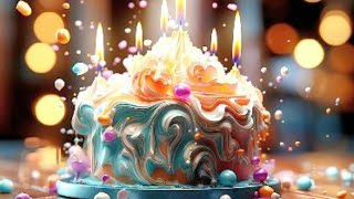 Happy Birthday To You Song | Birthday | Happy Birthday Song | Birthday Remix