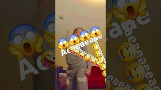 Celebrity March 21, 2025 Net Worth